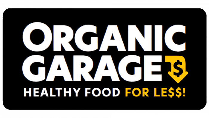 Brand Logo